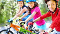 cyklo děti bike-775799 1280